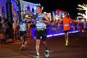 BIB: 
                            <button type="button" onclick="openModal(24473754)" class="btn btn-primary btn-sm float-right btn-popup" data-toggle="modal" data-target=".modal-high-quality">
                        <i class="fas fa-shopping-cart"></i> Add to Cart
                    </button>
                                            <button type="button" onclick="isThisMe(24473754, true)" class="btn btn-success btn-sm float-right btn-popup btn-isme hidden" data-toggle="tooltip" data-placement="bottom" title="นี่คือรูปของคุณใช่ไหม คลิกที่นี่เพื่อเอาเข้าอัลบั้ม">
                        <i class="fas fa-plus"></i> Add to album
                    </button>
                    <button type="button" onclick="isThisMe(24473754, false)" class="btn btn-warning btn-sm float-right btn-popup btn-isnotme hidden">
                        <i class="fas fa-ban"></i> Remove from album
                    </button>